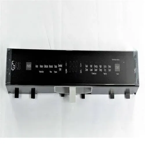 fixitparts4166282