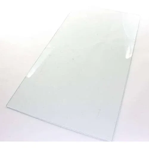 fixitparts4166300