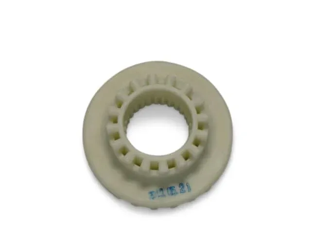 fixitparts4166496