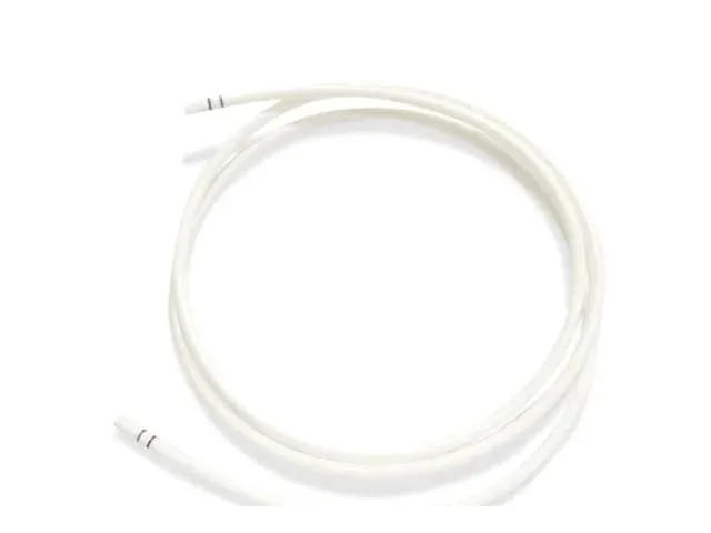 fixitparts4166532