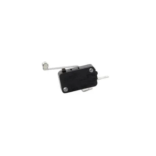 fixitparts4166662