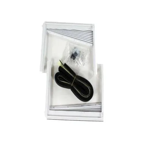 fixitparts4166956