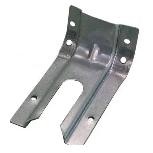 fixitparts4166984