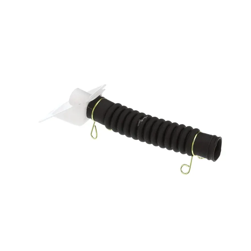 fixitparts4167090