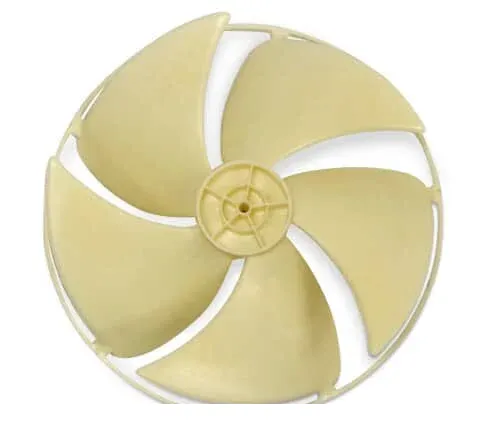 fixitparts4167661