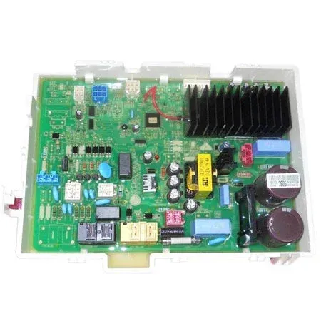 fixitparts4167850