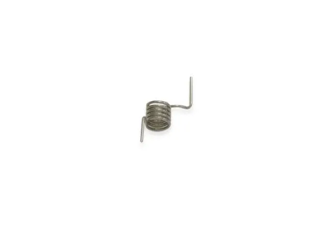 fixitparts4167990