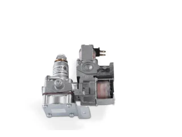 fixitparts4168042