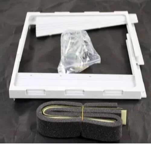 fixitparts4168071