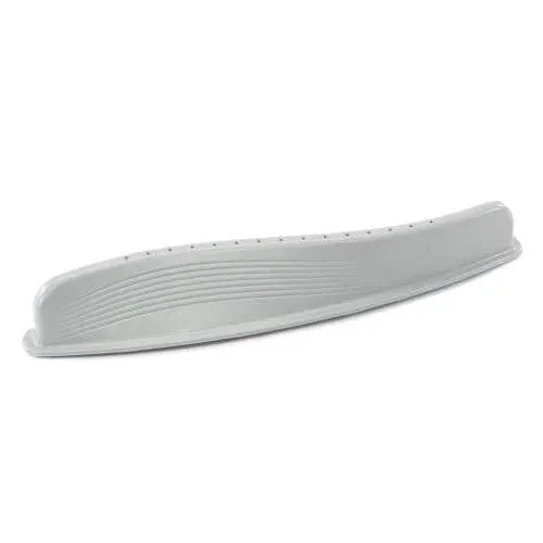 fixitparts4168281