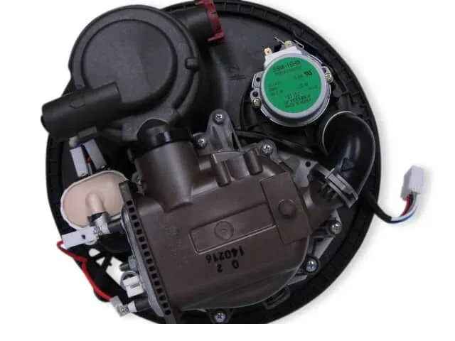 fixitparts4168441