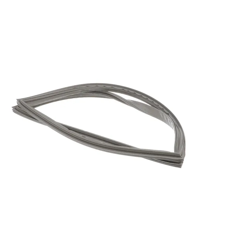 fixitparts4168651
