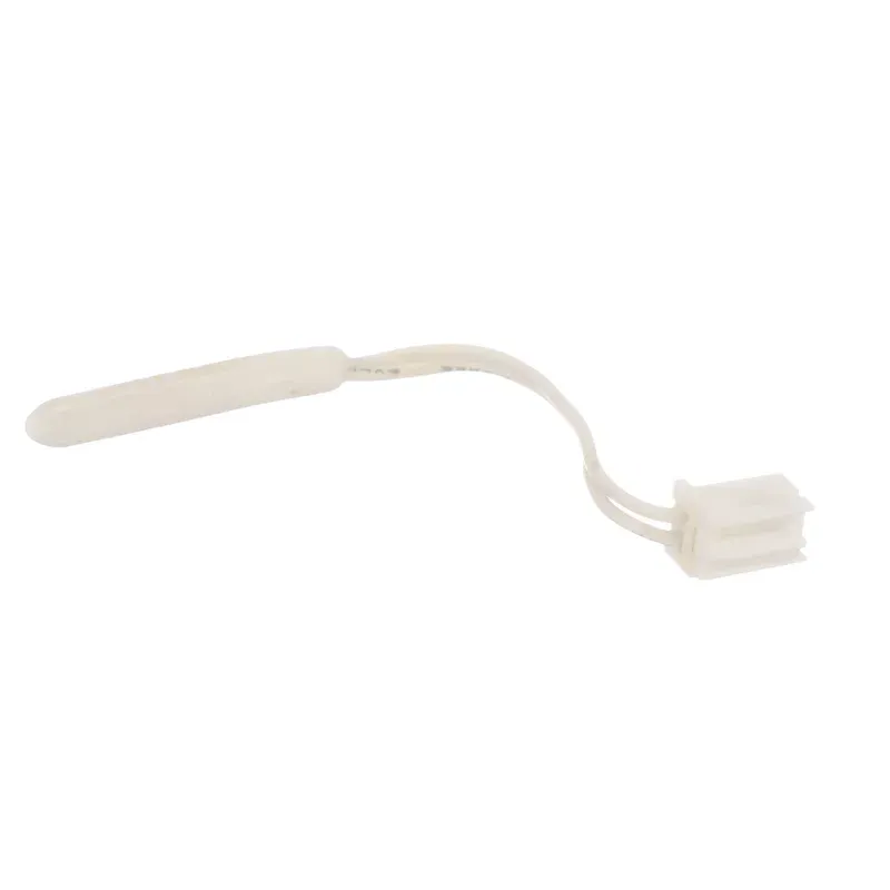 fixitparts4168701