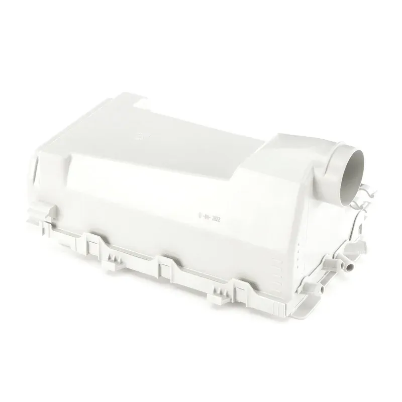fixitparts4168729