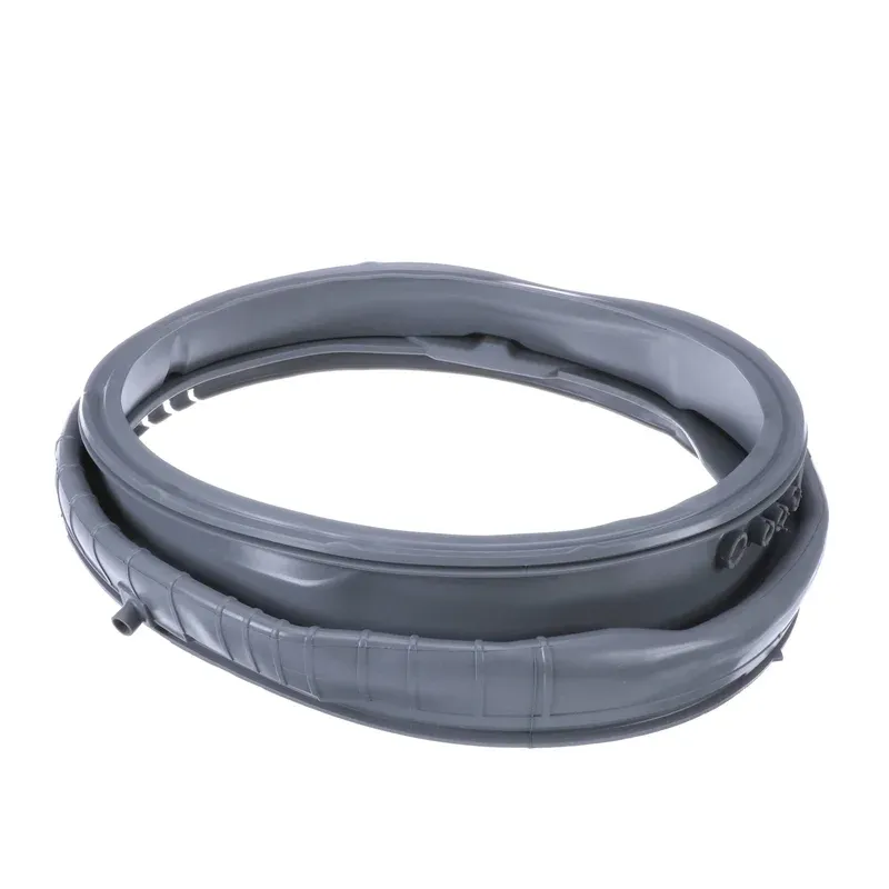 fixitparts4168961