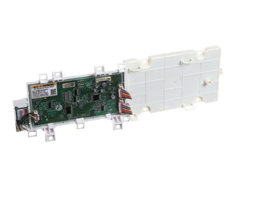 fixitparts4169060