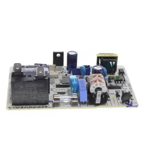 fixitparts4169085