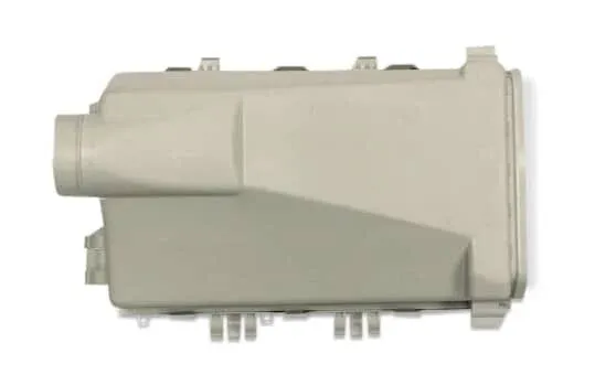 fixitparts4169110