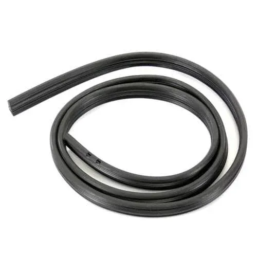 fixitparts4169265
