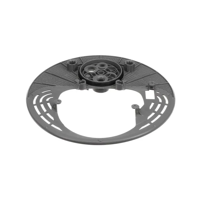 fixitparts4169335