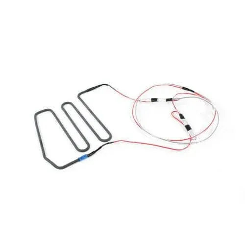 fixitparts4169545