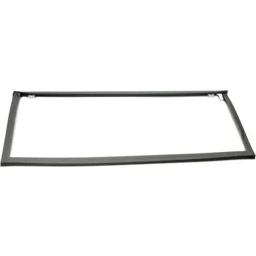 fixitparts4169694