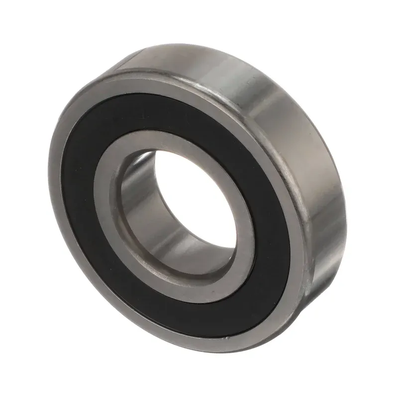 fixitparts4169707