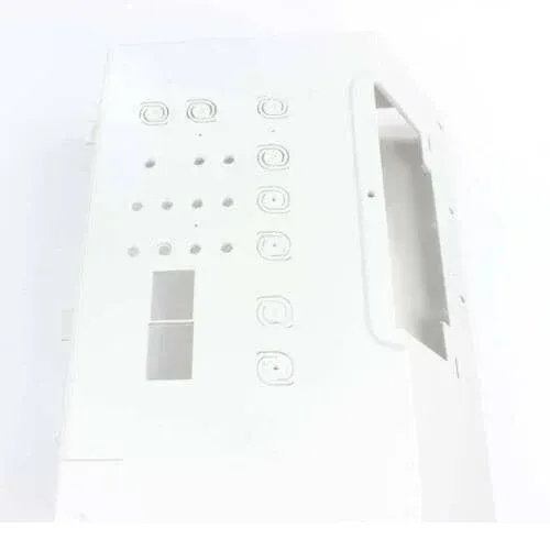 fixitparts4169934