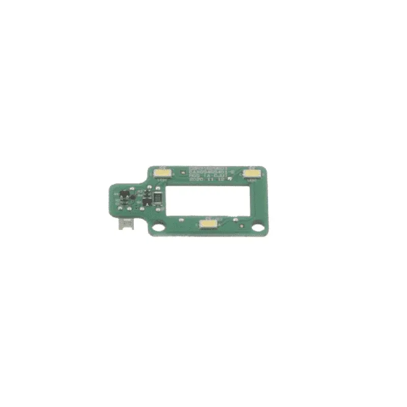 fixitparts4169948