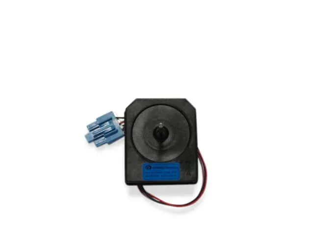 fixitparts4169994