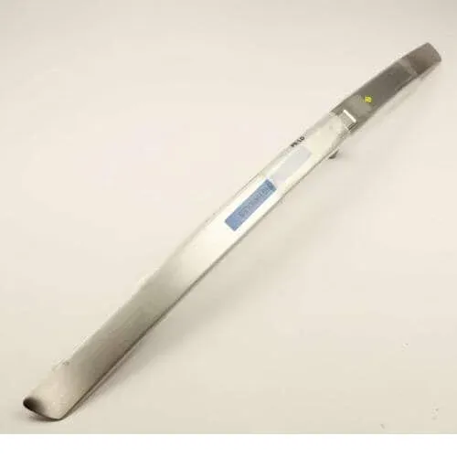 fixitparts4170017