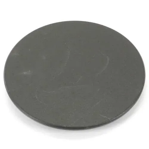 fixitparts4170059