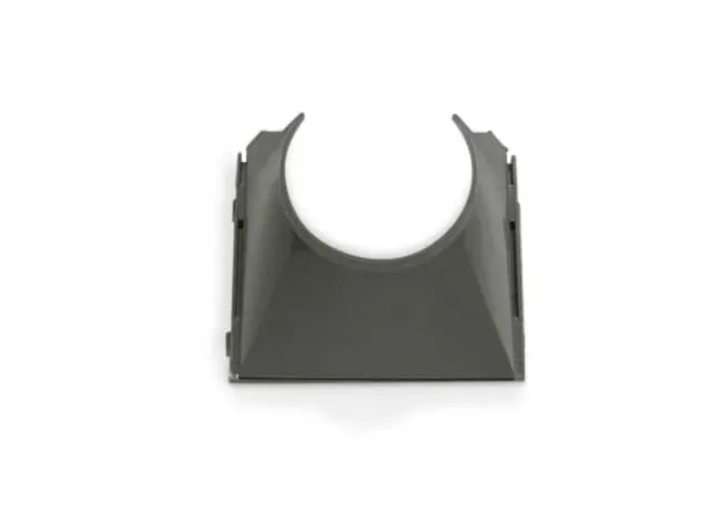 fixitparts4170232