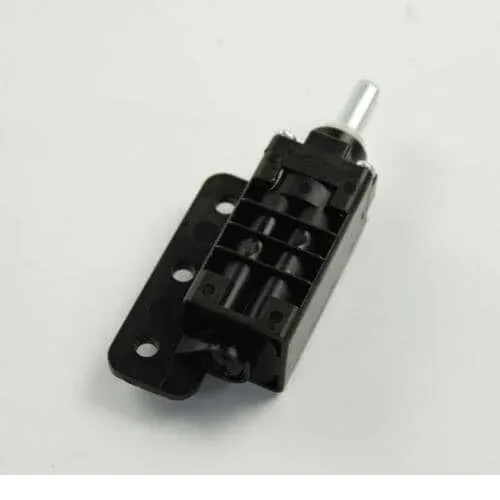 fixitparts4170484