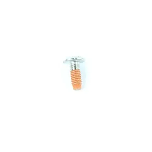 fixitparts4170553
