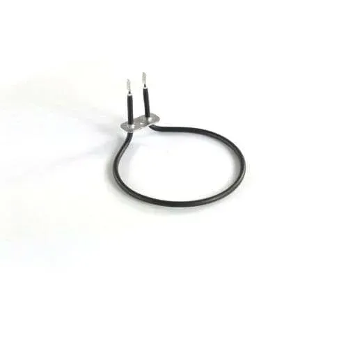 fixitparts4170599