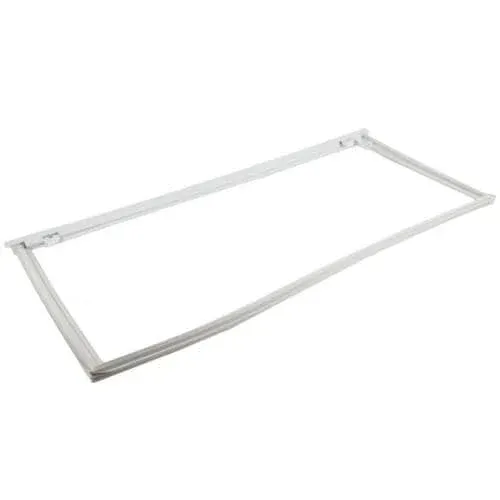 fixitparts4170633