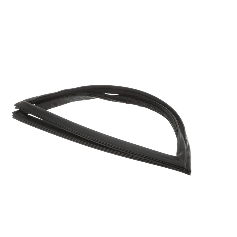 fixitparts4170684