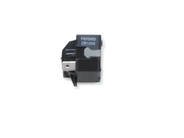 fixitparts4170776