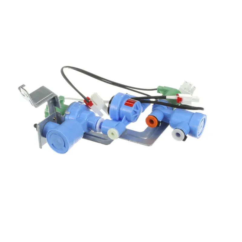 fixitparts4170833