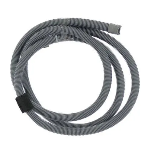 fixitparts4170988