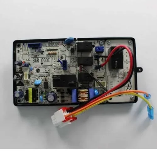 fixitparts4171074