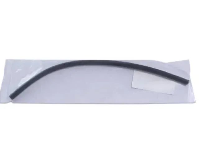 fixitparts4171208