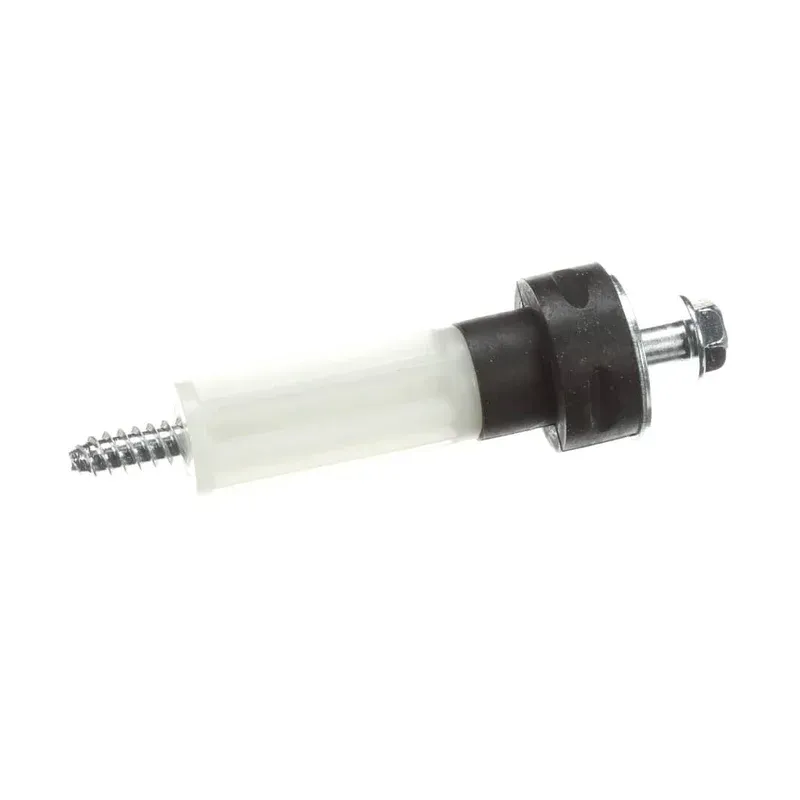 fixitparts4171271
