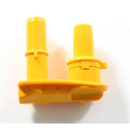 fixitparts4171325
