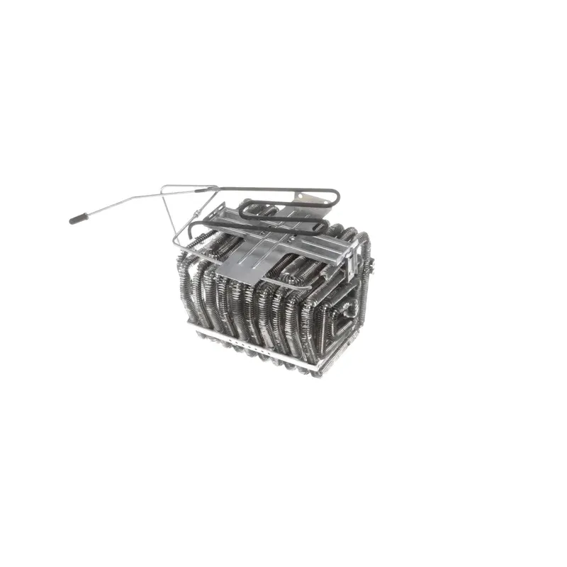 fixitparts4171434