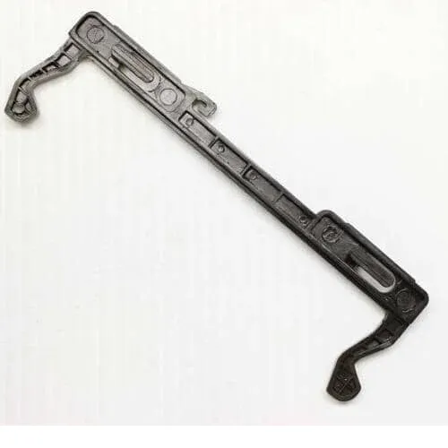 fixitparts4171507