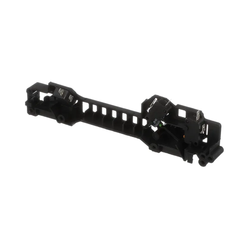 fixitparts4171996