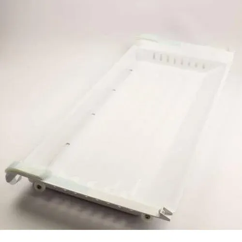 fixitparts4172022