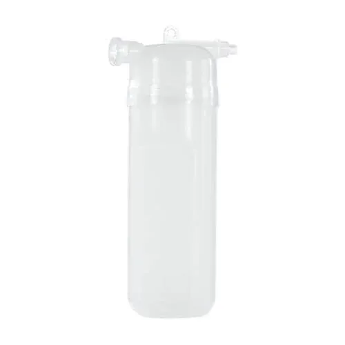 fixitparts4172162